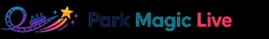 Park Magic Live