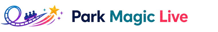 Park Magic Live